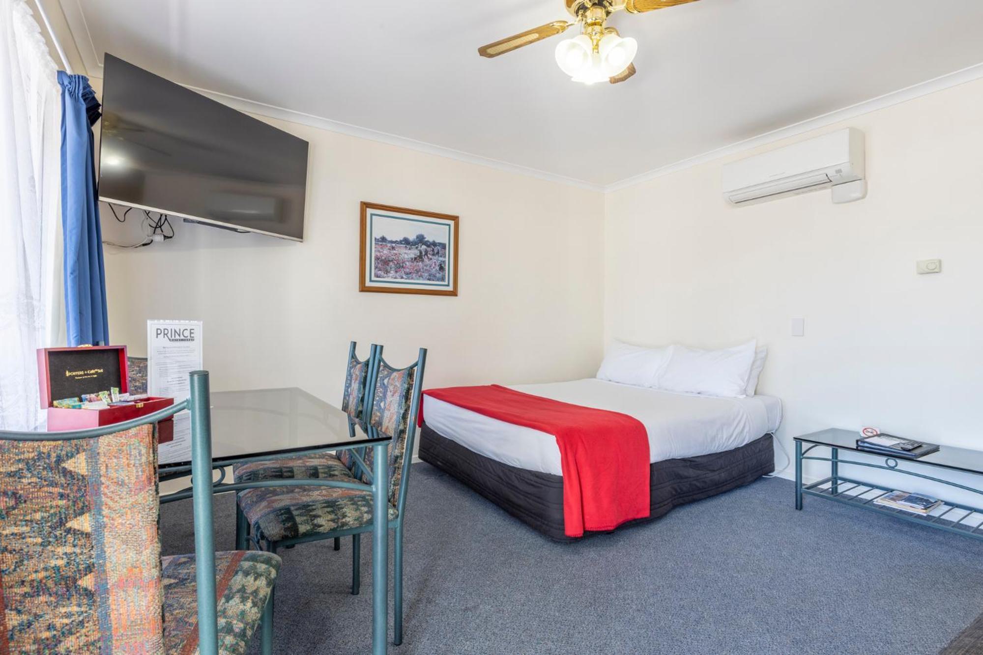 Motel Asure Motor
