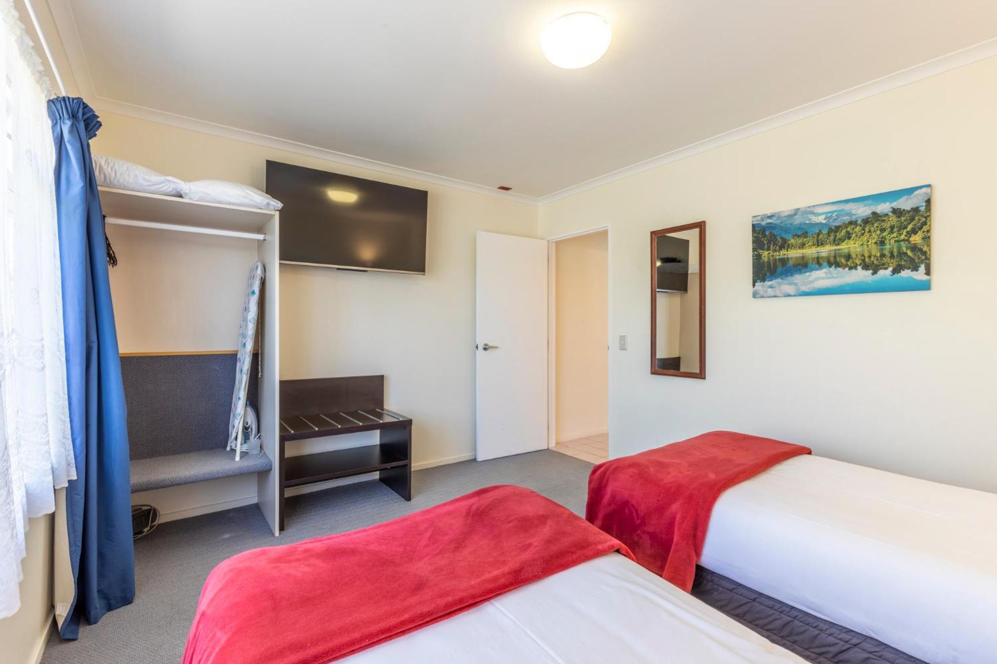 Motel Asure Motor 4*