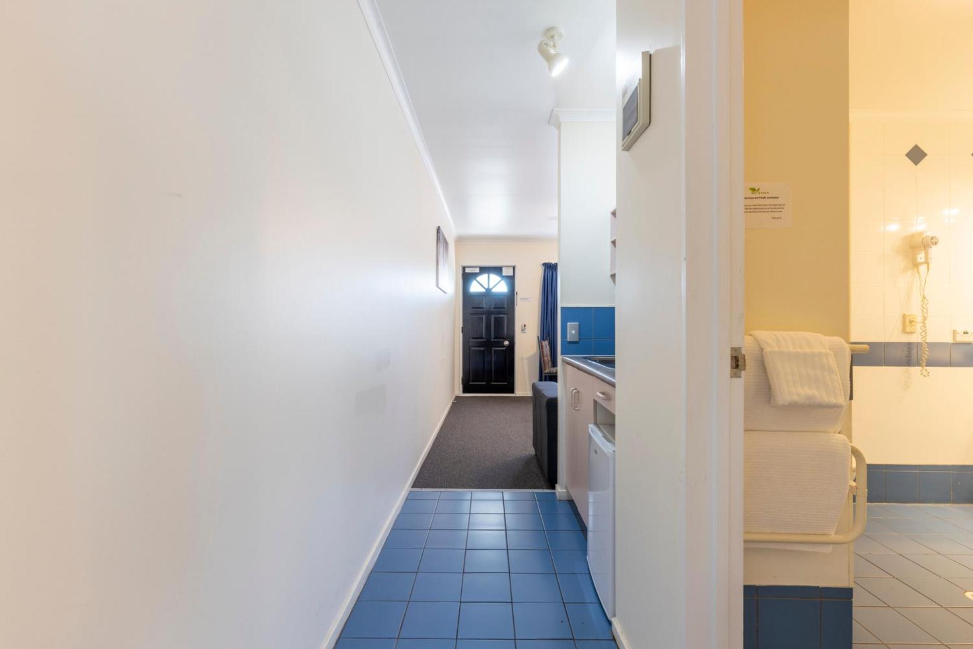 Motel Asure Motor 4*