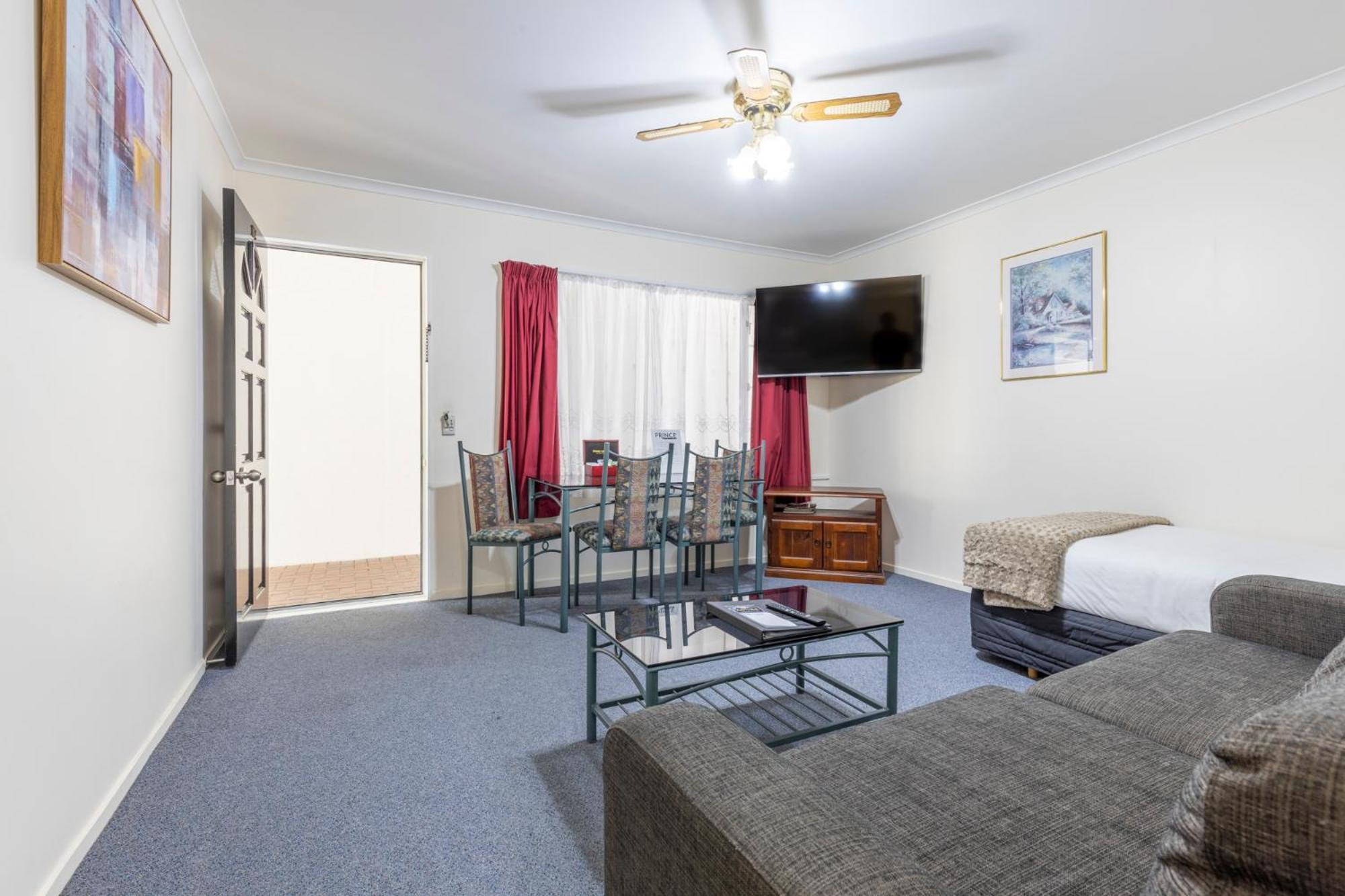 Motel Asure Motor 4*